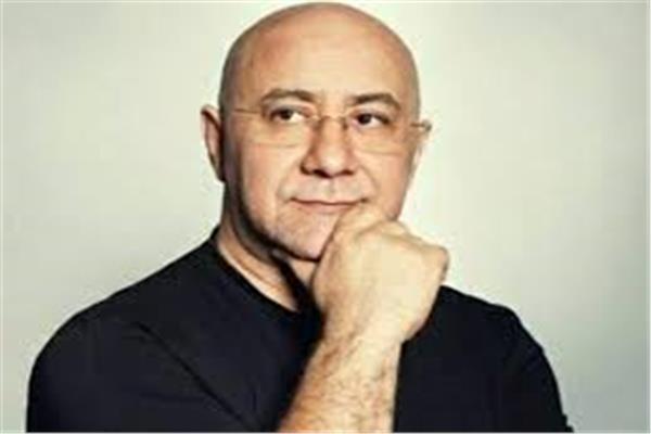 بهاء الدين محمد