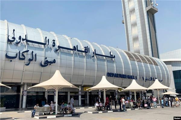 صورة ارشيفية 