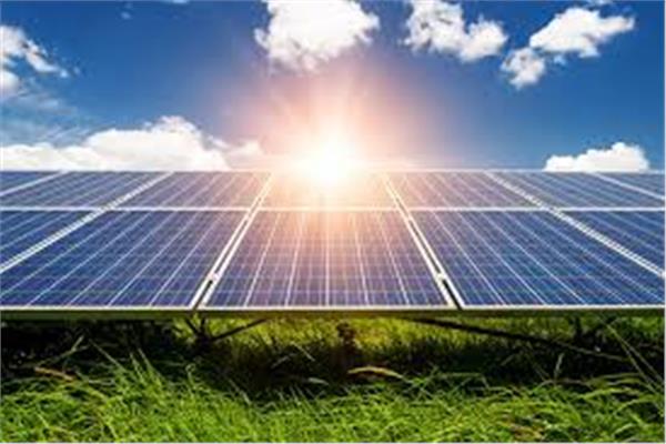 إنشاء 5 محطات لتحلية المياه بالطاقة الشمسية في سيناء بوابة أخبار