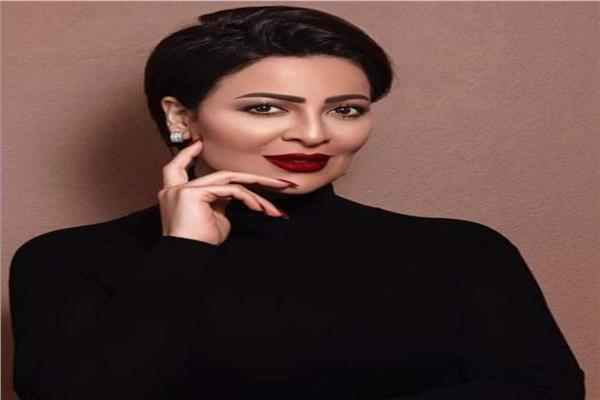 أمل أمين