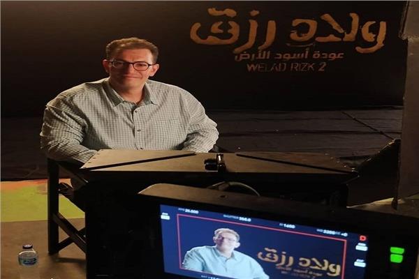 صلاح الجهيني
