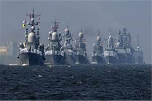 صورة تعبيرية