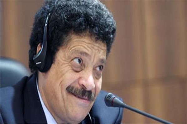 عبدالمنعم مصطفي "شطة"