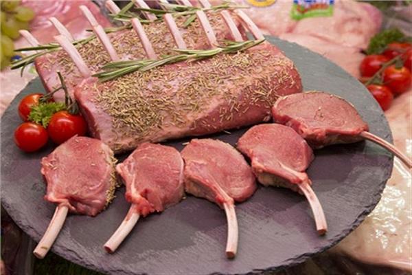 يحسن التذوق والشم ويؤخر الشيخوخة.. فوائد مذهلة للحم الضأن