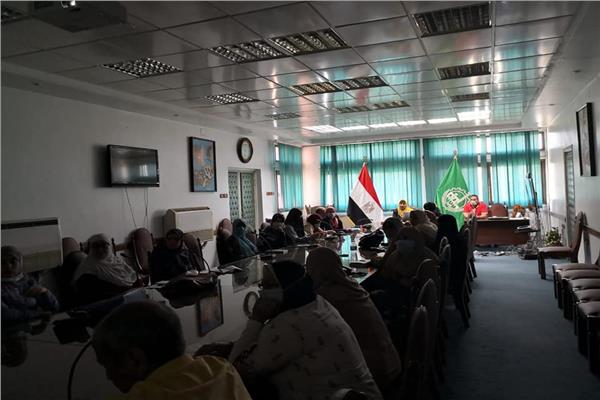 صورة موضوعية