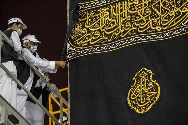 صورة موضوعية