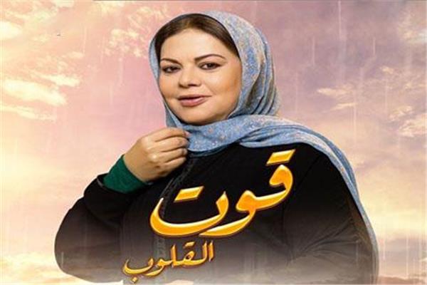 ماجدة زكى