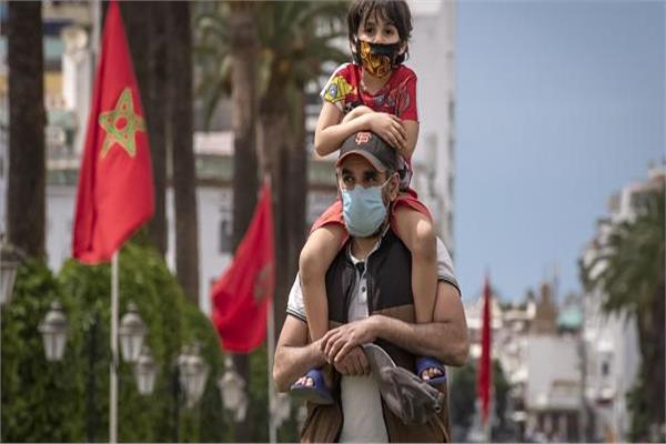 صورة تعبيرية
