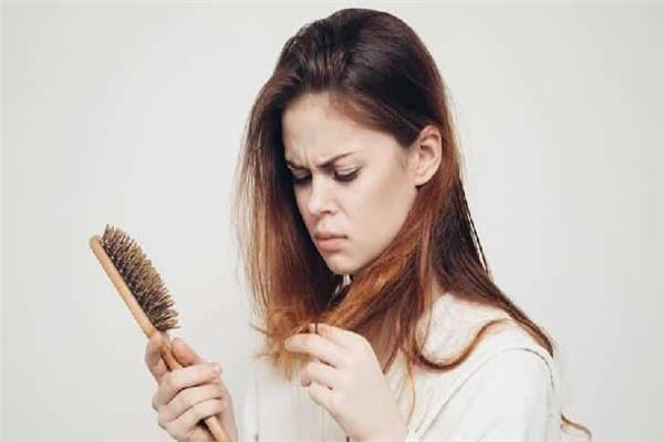 صورة موضوعية