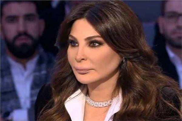  إليسا