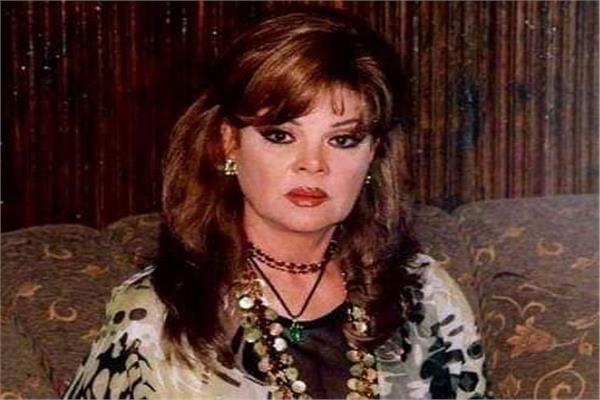 صفاء أبو السعود