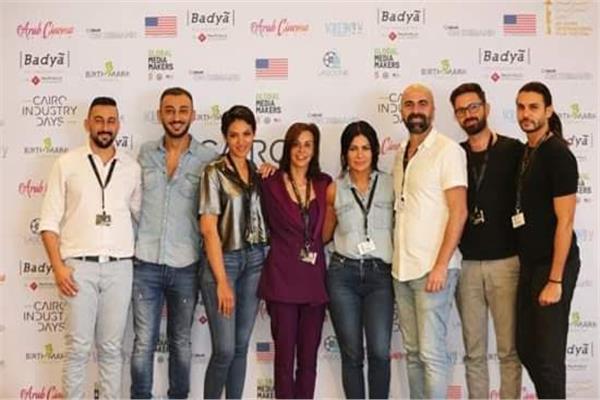  فيلم بنات عبد الرحمن