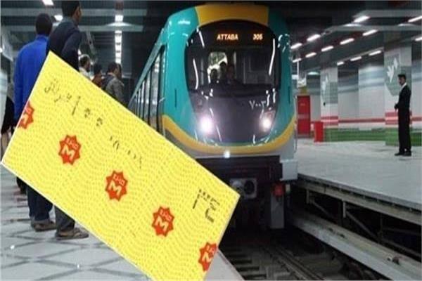 عصام والي، رئيس الهيئة القومية للأنفاق