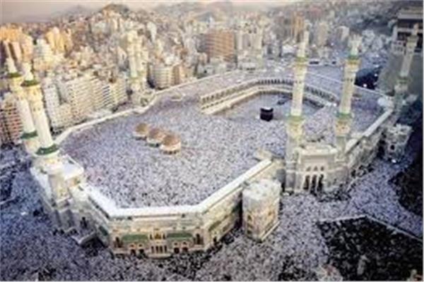 الجمعة النبوي مباشر 1442 اليوم من خطبة المسجد خطب المسجد