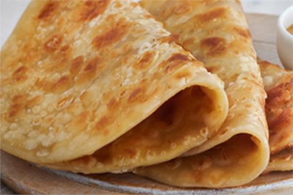 صورة موضوعية