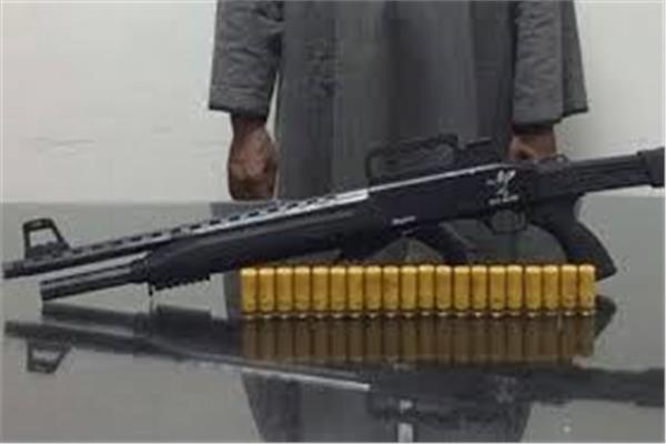 صورة ارشيفية