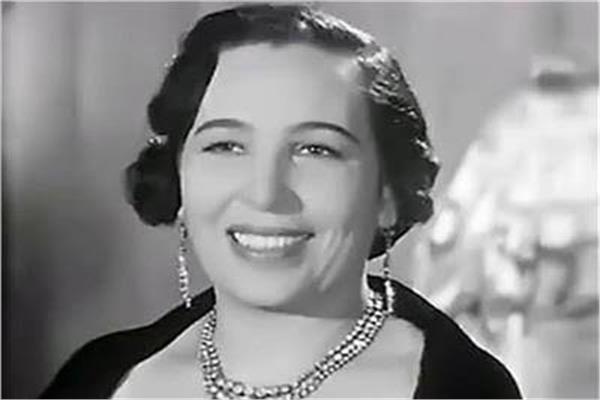في ذكرى وفاتها.. أمينة رزق "أحبت يوسف وهبي" عُيّنت بمجلس الشورى