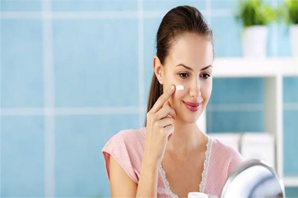 نصائح ذهبية للاستخدام الصحيح لواقي الشمس