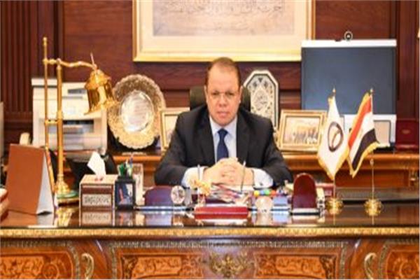 النائب العامالنائب العام