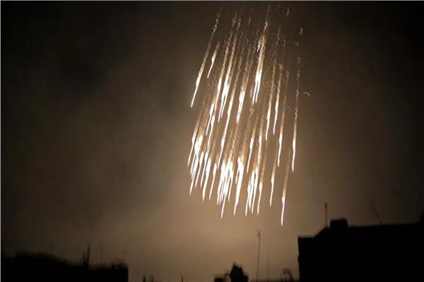 صورة أرشيفية