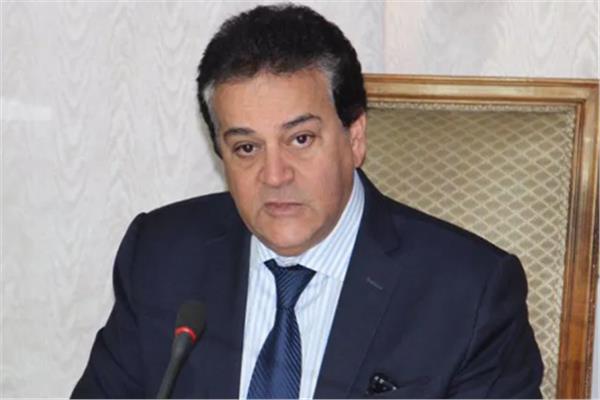 ننشر شروط المنح الدراسية في الجامعات الأهلية الجديدة بوابة أخبار اليوم الإلكترونية