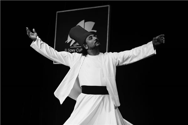 الأخوة أبو شعر