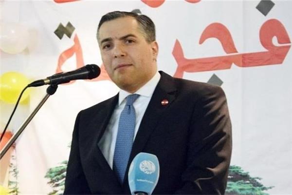 مصطفى أديب