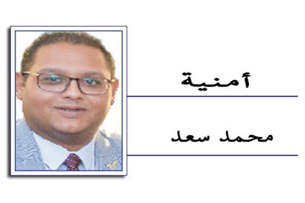 محمد سعد