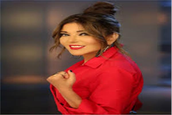 سميرة سعيد