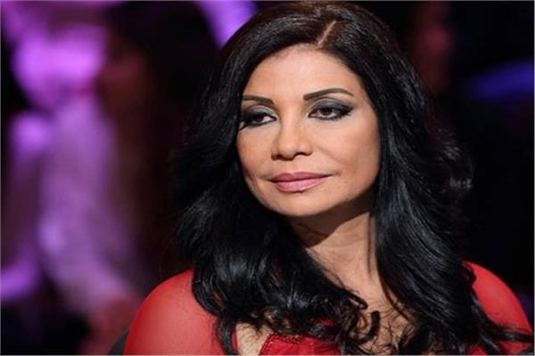 الفنانة سوسن بدر