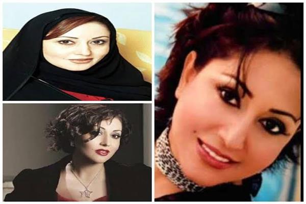 رجاء بلمليح