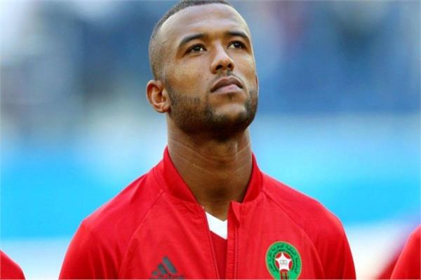 أيوب الكعبي الأكثر بحثًا على جوجل 