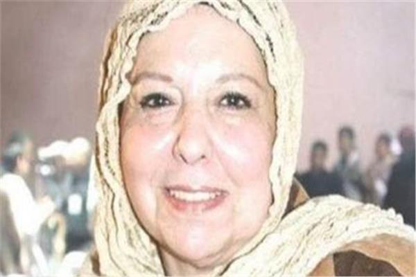 فوزية عزت