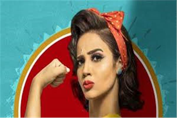 رنا سماحة 