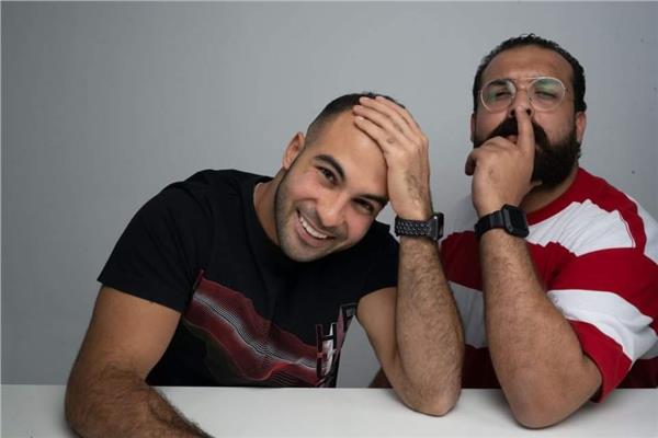"أنا اتعملي هاك"