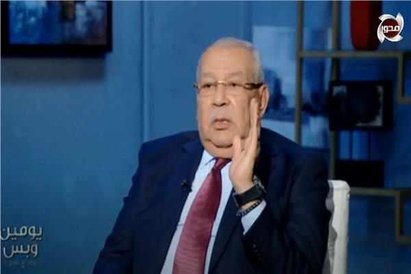 سمير صبري المحامي بالنقض