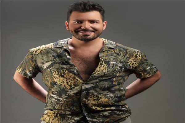 يزن السعيد