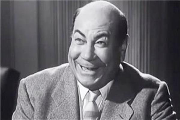  " حسن فايق "