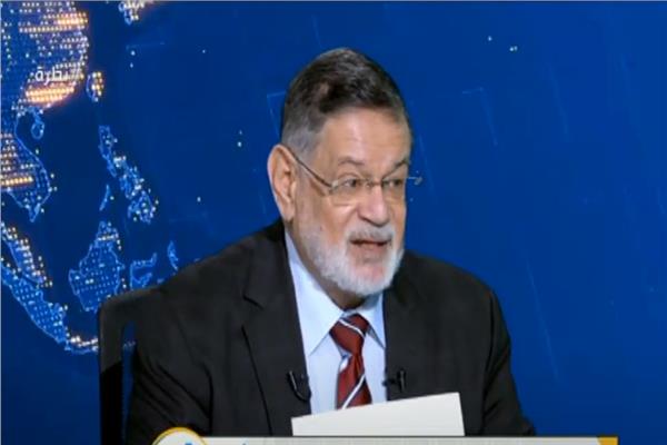 صورة من البرنامج