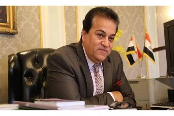 ننشر قرارات المجلس الأعلى للجامعات بشأن عملية الدراسة بوابة أخبار اليوم الإلكترونية