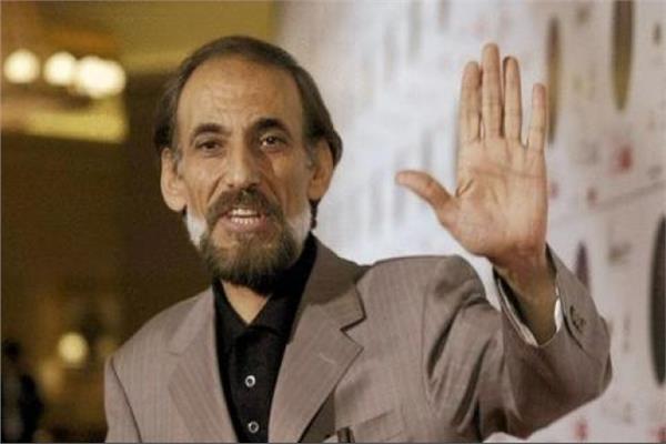 غسان مسعود