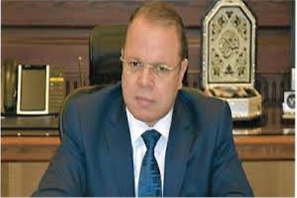النائب العام
