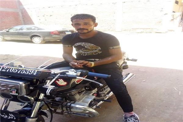 "لانشون" مسجل خطر
