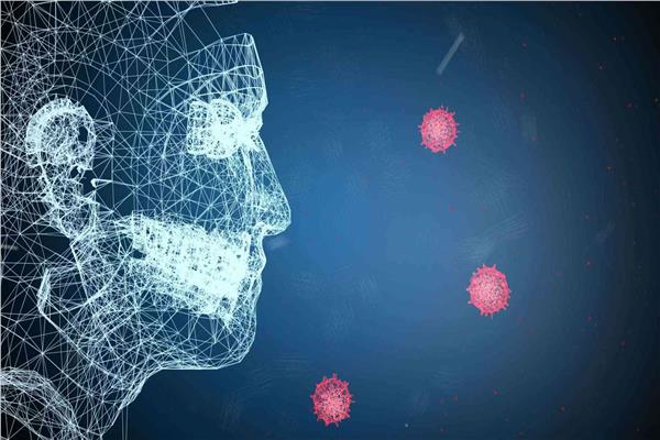 أصحاب هذا المرض لديهم مناعة ضد كورونا
