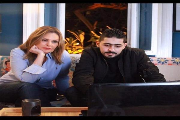 صورة موضوعية