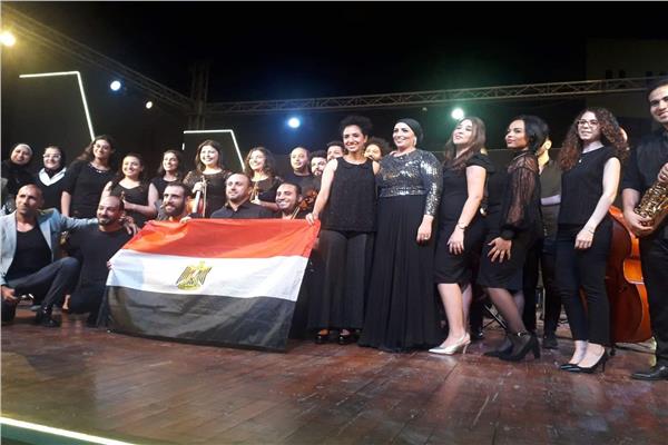 صورة موضوعية