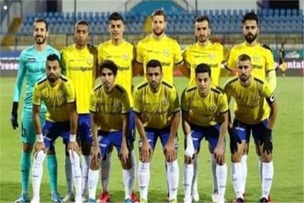 الإسماعيلي