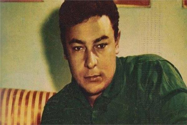 أحمد رمزي