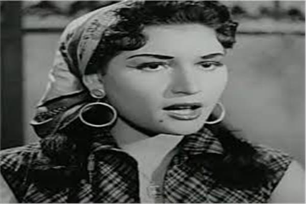 شريفة ماهر