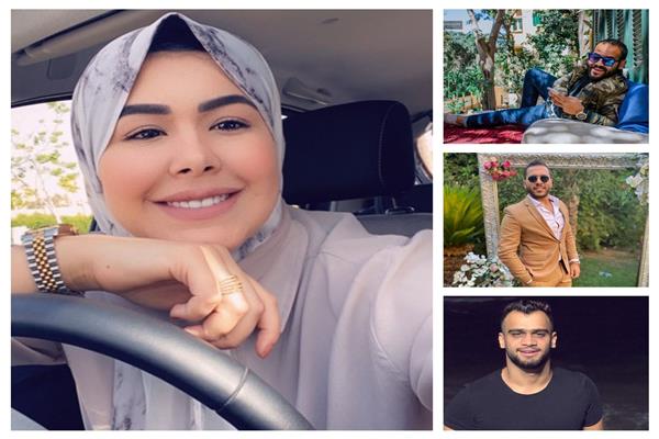 صورة مركبة 